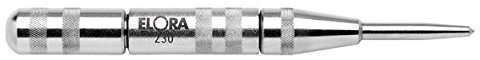 Elora 230000000000 Automatikkörner 230-145mm