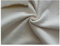 Fabrics-City NATUR BAUMWOLLE STOFF KALMUK 2X ANGERAUT 3MM STOFFE, 2695
