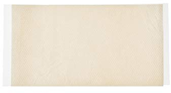 Mepiform 5X7,5Cm Cicatrices 5U