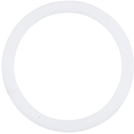 KS Tools 515.3101-R020P Sicherungsring