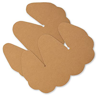 Maidenform Truelift Reggiseno Adesivo, Beige (Nude 264), (Taglia Produttore: 2) Donna