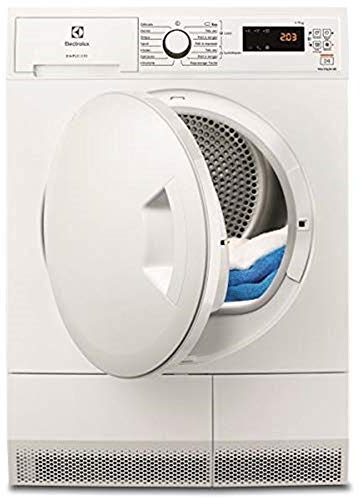 ELECTROLUX EW6C4735SC
