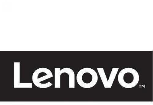 Lenovo 7XB7A00022 Disque dur SAS 15 K 12 Go/s 2,5 HS 600 Go