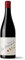 Jose Pariente La Provincia 2019 - 75 cl