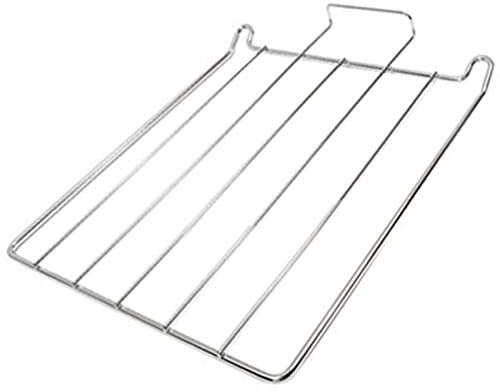 Spares2go Oven Shelf Wire Cooker Rack for Rangemaster 90 (346mm x 264mm)
