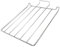 Spares2go Oven Shelf Wire Cooker Rack for Rangemaster 90 (346mm x 264mm)