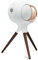Devialet Pied de Sol Treepod White Mat VT811