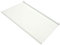Clayette, étagère d'origine 452X305 mm Frigo, Réfrigérateur, Congélateur 4657830100, 4640170100 BEKO