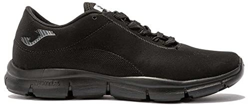 Joma Neftis Lady 2011 Schwarz, CNEFLW2101.36