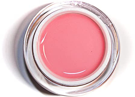 Camuflaje Gel Rose MaxiEstética