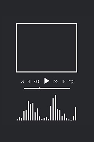 Musik: Terminplaner 2022 Terminplaner A5 Terminplaner A5 2022 Kalender 2022 Terminplaner A5