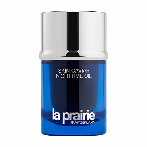 La Prairie Skin Caviar Nighttime Oil 20 ml