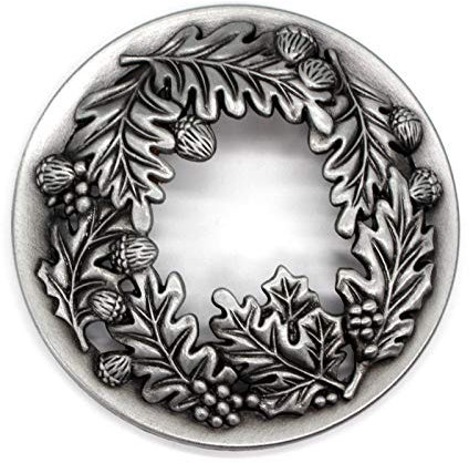 Illuma lid Candle Paralume Accessori,Sciogliere la Candela in Modo Uniforme,Coperchio Per Candela Ha Una Varietà Stili Design Tra Cui Scegliere