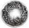 Illuma lid Candle Paralume Accessori,Sciogliere la Candela in Modo Uniforme,Coperchio Per Candela Ha Una Varietà Stili Design Tra Cui Scegliere