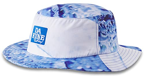 Dakine Abaco Bucket W Neck Cape