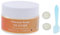 KieTeiiK H1300 Thermal Putty 13.5W/m.K Thermal Conductive Grease Plaster Non-Conductive Heat Sink Compound 10g/20g/50g Thermal Putty Gpu