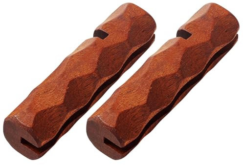 Griffabdeckungen für Grillpfannen, Griffgriffe für Grillpfannen | Anti-Verbrühungs-Halter für Grillpfannengriffe aus Holz | Rutschfester Griffhalter für Gusseisen-Bratpfannen, koreanische Grillpfannen