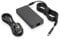 Superer 360W 330W AC Charger Fit for Dell-Alienware X16 M16 M18 R2 492-BDNZ P51E001 P120F007 P120F008 P130F001 Laptop Power Supply Adapter Cord