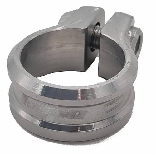 Hope Allen St Saddle Clamp 38.5 mm