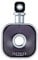 Armaf Infinity for Men Eau de Parfum Spray, 100 ml