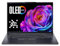 Acer Swift Go 16 OLED (SFG16-73-92GG) Ultrabook/Laptop, 16 WUXGA+ OLED 120Hz Display, Intel Core Ultra 9 285H, 32 GB RAM, 1 TB SSD, Intel Arc 140T GPU, Windows 11, QWERTZ Tastatur, grau