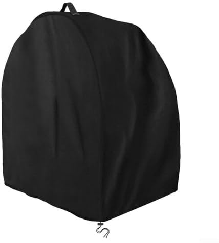Portable Table Saw Cover, Dust Bag For Mitre Saws, Portable Table Saw Cover, Withstands All Weather Conditions 72 X 61 X 72 Cm