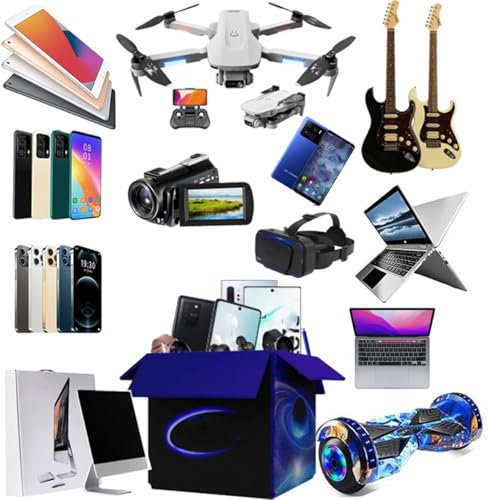 Generisch Produkte, Paletten kaufen,Elektroartikel/Zubehör/PC/Multimedia A-Ware,g35s