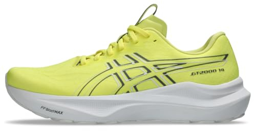 ASICS GT-2000 14 Sneaker