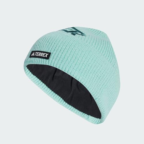 adidas Unisex DSV M Beanie