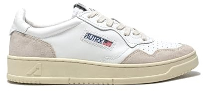 Autry Medalist Low Sneaker EU 46