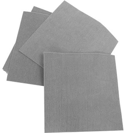20 Stück Teppichfliesen Selbstklebend, DIY Auslegware Teppichboden 50 x 50 cm, Teppich zum Zuschneiden, Teppichboden Selbstliegend, Rutschfest, Waschbaren Teppichfliesen Sind Verschleißfest