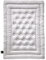 Billerbeck Bettdecke Brilliant – Dicke Winterdecke – 155 x 220 cm – extra warme Decke für den Winter – mit 100% Kamelhaar