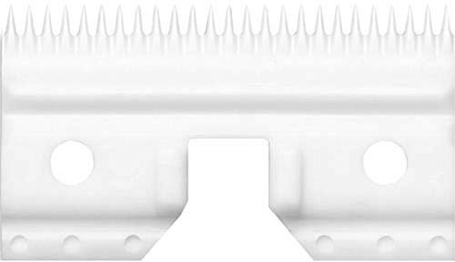 Andis - Replacement ceramic blade