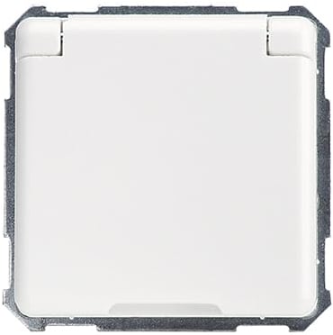 Elso 235034 Std.Eins.m.Klappd. SKL.FAB rw