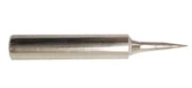 VELLEMAN - BITC201 Lötspitze Ersatz für VTSSC70, VTSSC72, VTSSC75, vtssc78, VTSSDN, VTSSD und VTSC20 – 0,8 mm (1/32) 140425