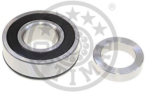 OPTIMAL 202153 Wheel Suspensions