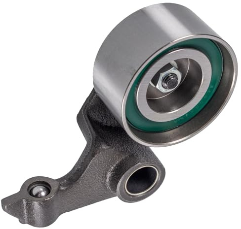 Blue Print ADT37639 Tensioner Pulley
