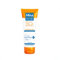 Mixa Solaire Peau Sensible - Crème Solaire Tolérance Optimale SPF 50 - 75 ml