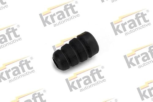 KRAFT AUTOMOTIVE Anschlagpuffer, Federung 4092160
