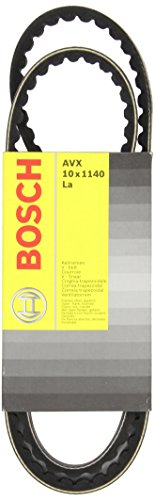 Bosch 10X1140 - Keilriemen - 1987947682