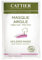 Masque Argile Rose en Sachet