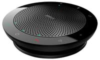 Jabra