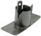 METZGER 0901103 Halter Sensor-Einparkhilfe