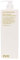 Evo Normal Persons Daily Shampoo, 33,8 Ounces by EVO