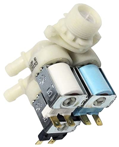 electrovanne 3 vie per Lava biancheria Candy – 41029153