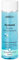 Hyaluron Mizellen-Reinigungswasser | Reinigt sanft und gründlich | Entfernt Make-Up | Pflegt die Haut | 20 ml