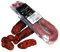 Chorizo - Spanische, luftgetrocknete Paprikasalami - pikant