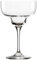 Stölzle Lausitz Margarita Gläser Grandezza 340 ml / 6er Set Cocktailschalen/Aperitifgläser/Cosmopolitan Gläser spülmaschinenfest und stoßfest