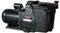 Pompe de Filtration Piscine - Super Pump 1CV Monophasé Raccordement en 2 - Hayward Réf. SP2611