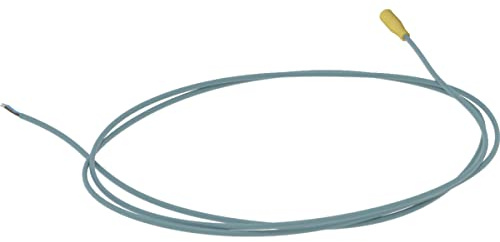 Geberit Kabel Netzanschluss für Taster Geberit Sigma80 (242.658.00.1)